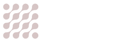Tech Lawyers