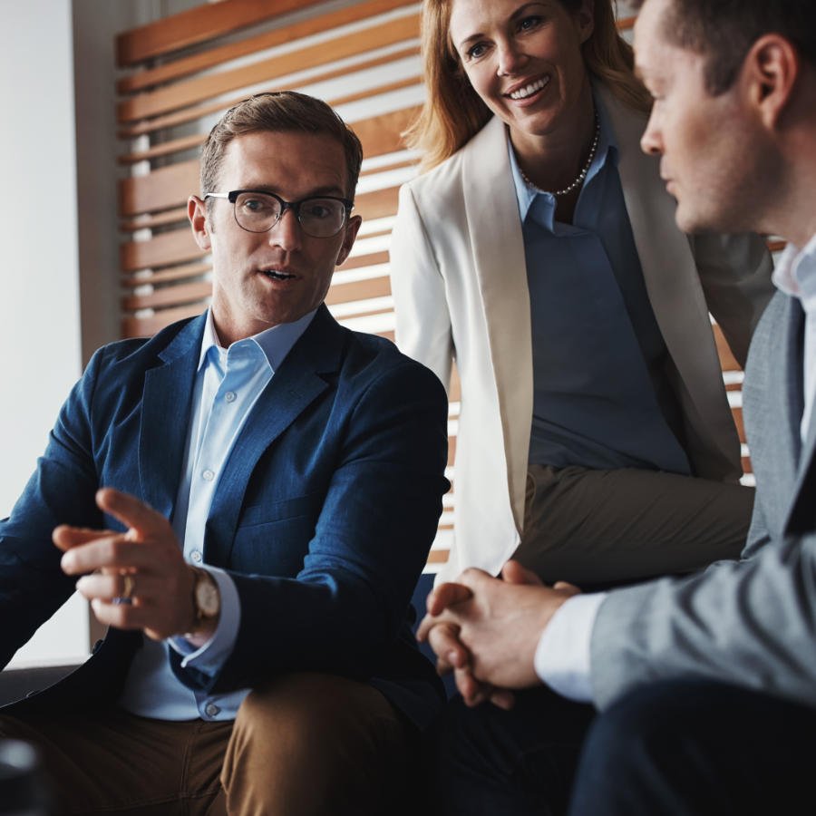 technology-lawyers technology lawyers meeting