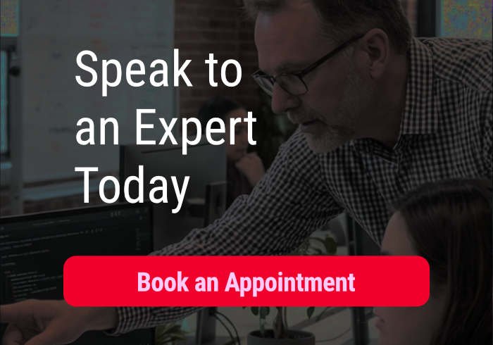 Lawyer meeting booking with Tech Lawyers